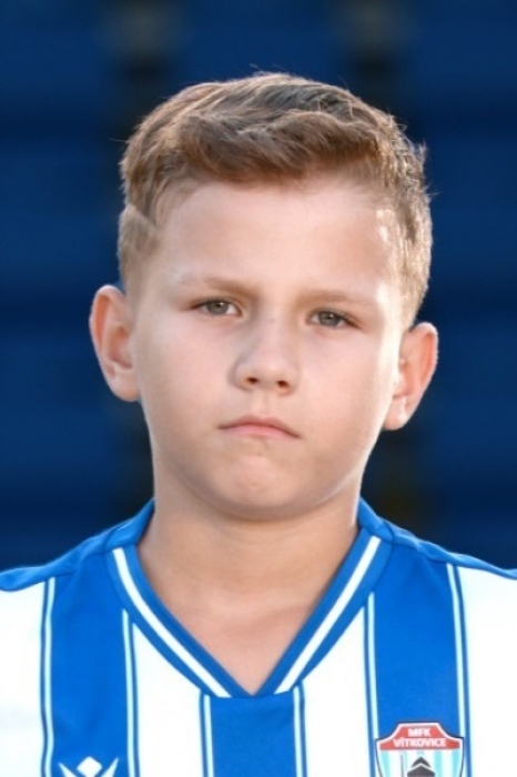 Matyas Rada